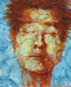 沉浮系列 沉浮系列