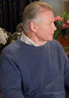 分身乏術[美國2008年賽斯·戈登導演電影]