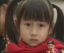 黃美琪電視作品集