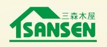 四川三森木結構房屋有限公司 四川三森木結構房屋有限公司