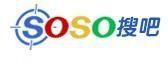 SOSO搜吧