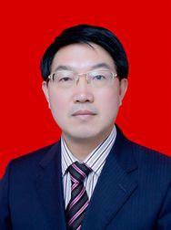 朱建文[四川省眉山市政協副主席]