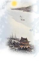 子夜吳歌&middot;冬歌