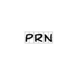 PRN