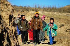 國家八七扶貧攻堅計畫 國家八七扶貧攻堅計畫