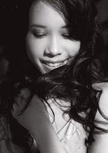 Slowly[莫文蔚的一首歌]