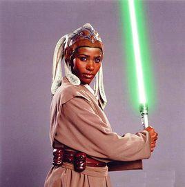 斯塔絲·艾列 斯塔絲·艾列