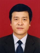 李力[山西省水利廳巡視員]