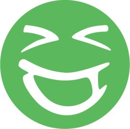 嘻哈學車 嘻哈學車