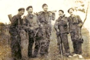 收藏記憶 收藏記憶