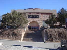 長城全周影院 長城全周影院