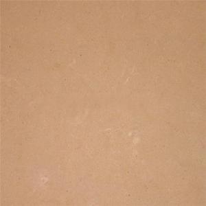 Ataija Cream Ataija Cream