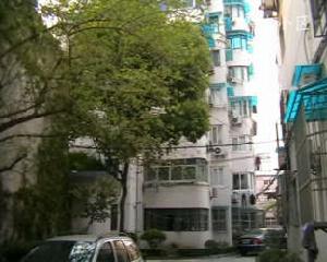 原水小區盧灣 原水小區盧灣