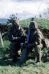 馬島戰爭全程實錄 馬島戰爭全程實錄