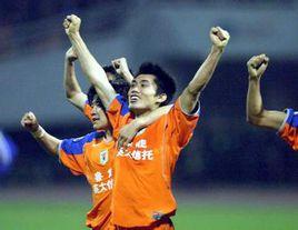 大島秀夫 大島秀夫