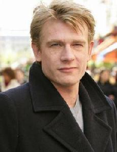 吉約姆·德帕迪約 吉約姆·德帕迪約