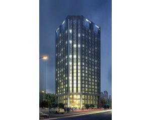 天元公館 天元公館