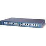 CISCO 1760-ADSL