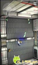 坦克大戰-雷射戰爭