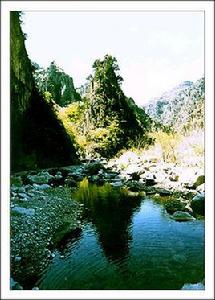 千奇百怪的不解之謎 千奇百怪的不解之謎