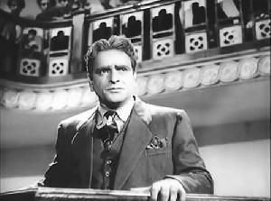 流浪者[印度1951年拉茲·卡普爾執導電影]