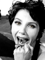 維多利亞&middot;阿布里爾