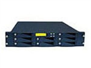 Arena SA-4830 Arena SA-4830