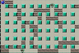 農場炸彈泡泡堂 農場炸彈泡泡堂