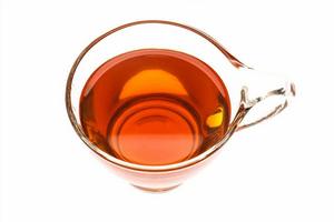 三原小磨香油 三原小磨香油