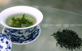 茶葉的保健作用 茶葉的保健作用