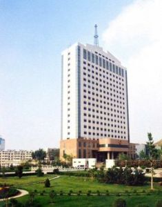 山東省人民檢察院 山東省人民檢察院