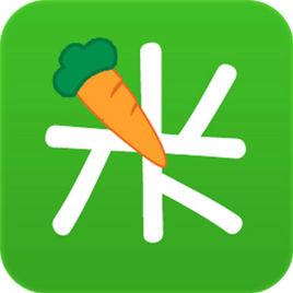 一米兼職 一米兼職