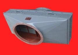 油網濾塵器 油網濾塵器