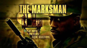 主演  韋斯利·斯奈普斯