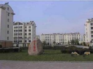 金日家園 金日家園