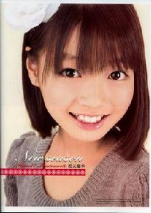 松元環季 松元環季