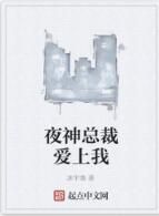 夜神總裁愛上我