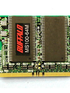 擴充記憶體 擴充記憶體