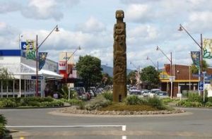 奧波蒂基 奧波蒂基