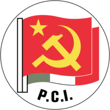 義大利共產黨