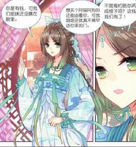 回到明朝當王爺[神漫雜誌連載：漫畫]