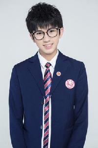 林墨[易安音樂社—林墨]