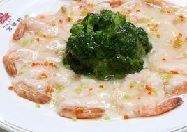 9號食庫 9號食庫