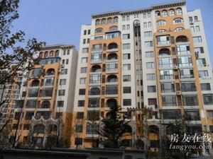 大眾開世嘉年 大眾開世嘉年