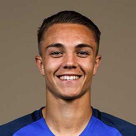 馬克桑斯·卡克雷 馬克桑斯·卡克雷