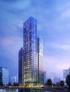 新鄉新飛大酒店 新鄉新飛大酒店