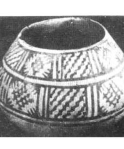 安諾文化 安諾文化