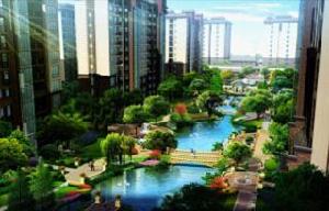 廣匯桂林郡 廣匯桂林郡