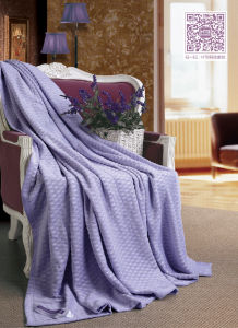 托瑪琳健康寢具