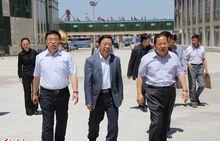 小城子鎮[吉林梨樹縣小城子鎮]